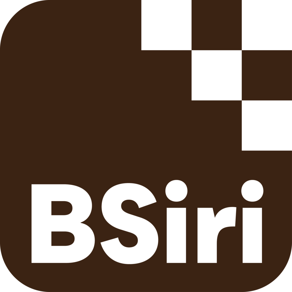 Seret Box Wooden Puzzle – BSIRI GAMES