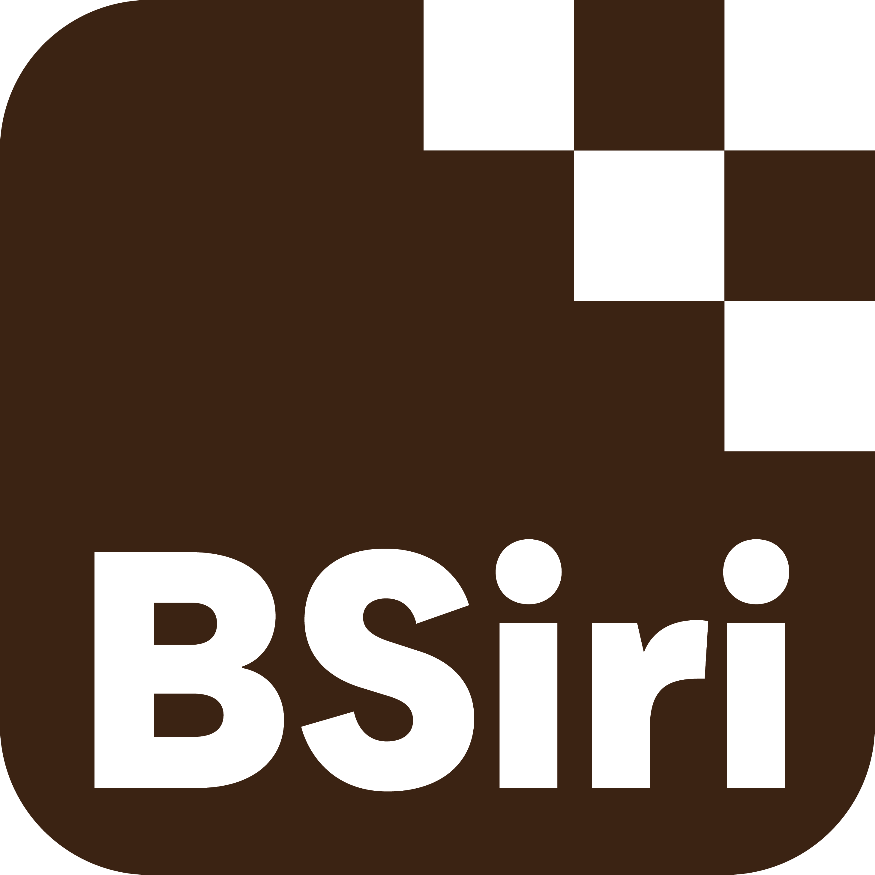 BSIRI GAMES