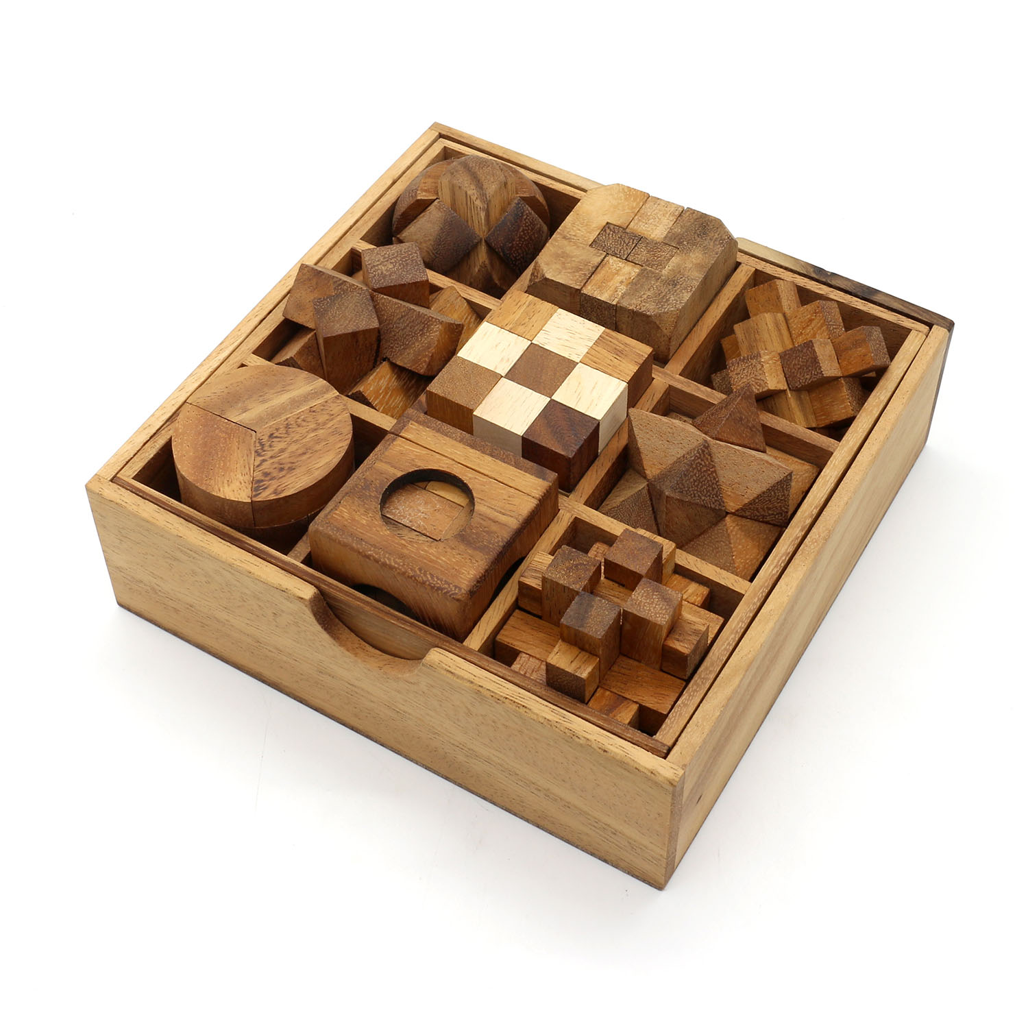 Головоломка сложности. Игрушки-головоломки Wood Puzzle для взрослых. Сувенир головоломка. Деревянные головоломки для взрослых. Сложные деревянные головоломки для взрослых.