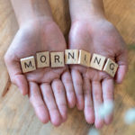 Number 9 Wooden Scrabble Tiles for DIY Crafts and Handicraft Items